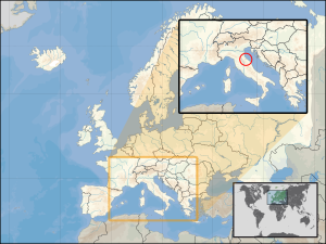 Europe_location_SMO