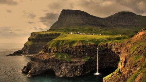 Faroe-Islands_www.FullHDWpp.com_