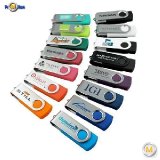 jq_Modules_Mpromotion_Products_getImage_middle_products_636_Potlac-na-usb-k-uce-PD-6.jpg.image