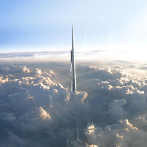 dezeen_Kingdom-Tower_11