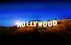 Hollywood_hills_background_1