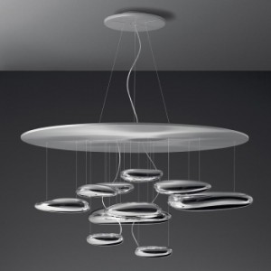 artemide-mercury-sos-350x350