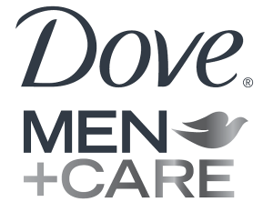 Súťaž o kozmetické balíčky Dove Men+Care
