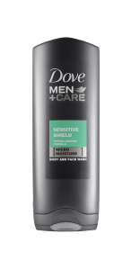 Dove_men_SG_Sensitive