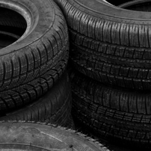Kedy je vhodné vymieňať sezónne pneumatiky?