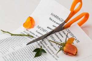 divorce-separation-marriage-breakup-split-39483-large