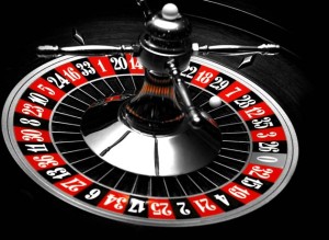 630x460_Landing_Page_Banner_Roulette