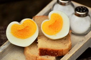 egg-hen-s-egg-boiled-egg-breakfast-egg-160850-large