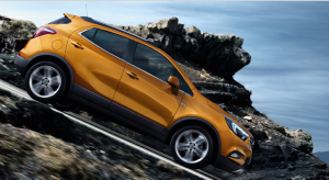 opel-mokka-finalcd