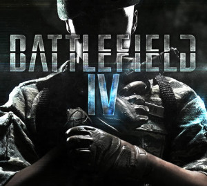 Battlefield 4: informácie o pripravovanej hre